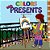 Colors With Presents-.. - Imagem 1