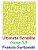 Ultimate Scrabble Game 18-.. - Imagem 1