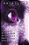 Anthology: Life Experiences-.. - Imagem 1