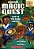 Bite Of The Kaba Lagoon: A Branches Book (Kwame's Magic Quest #3): Volume 3-.. - Imagem 1