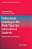 Professional Learning In The Work Place For International Students: Exploring Theory And Practice-.. - Imagem 1