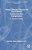 Using Chinese Classics For Intercultural Communicative Competence: A Teacher's Guide-.. - Imagem 1