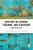 Emotions In Learning, Teaching, And Leadership: Asian Perspectives-.. - Imagem 1