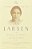 The Complete Fiction Of Nella Larsen: Passing, Quicksand, And The Stories-.. - Imagem 1