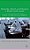 Citizenship, Identity, And Education In Muslim Communities: Essays On Attachment And Obligation-.. - Imagem 1