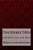 The Merry Men, And Other Tales And Fables Robert Louis Stevenson-.. - Imagem 1