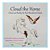 Cloud The Horse: Cloud And Reddy The Red-Shouldered Hawk-.. - Imagem 1
