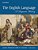 The English Language: A Linguistic History-.. - Imagem 1