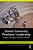 Global University President Leadership: Insights On Higher Education Futures-.. - Imagem 1