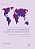 Recruiting International Students In Higher Education: Representations And Rationales In British Policy-.. - Imagem 1