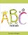Abc Animals-.. - Imagem 1