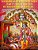 Mahabharat For Children - Part 1 (Illustrated): Tales From India-.. - Imagem 1
