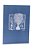 Net Abide Bible Journal - Ruth, Paperback, Comfort Print: Holy Bible-.. - Imagem 1