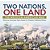 Two Nations, One Land: The Mexican-American War Book On American Wars Grade 5 Children's Military Books-.. - Imagem 1