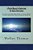 A Pocket Manual To Understand The Book Of Revelation: For Busy People Who Want To Know What It Says, But Don't Have The Time To Study It-.. - Imagem 1