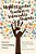 Highly Effective Teachers Of Vulnerable Students: Practice Transcending Theory-.. - Imagem 1