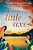 Book Of The Little Axe-.. - Imagem 1