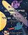 Zugbore And The Comet: A Space Sonnet About Aliens And Comets-.. - Imagem 1