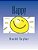 Happy-.. - Imagem 1
