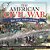 The American Civil War - Blues, Greys, Yankees And Rebels. - History For Kids Historical Timelines For Kids 5Th Grade Social Studies-.. - Imagem 1