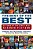 The Best Of The Best: 20 Years Of The Year's Best Science Fiction-.. - Imagem 1