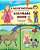 A Tale Of Two Towns Coloring Book, The People And Animals-.. - Imagem 1