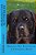 Horatio The Rottweiler-.. - Imagem 1