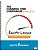 The Common Core Companion: Booster Lessons, Grades 3-5: Elevating Instruction Day By Day-.. - Imagem 1