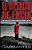 El Silencio De Lucía-.. - Imagem 1
