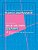 Chinese Language Education For Overseas Children: Practice And Research-.. - Imagem 1