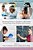 Advancing Women In Academic Stem Fields Through Dual Career Policies And Practices (Hc)-.. - Imagem 1