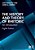 The History And Theory Of Rhetoric: An Introduction-.. - Imagem 1