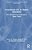 Assessment 101 In Higher Education: The Fundamentals And How To Apply Them-.. - Imagem 1