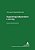 Supporting Independent Language Learning: Issues And Interventions-.. - Imagem 1