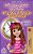 Amanda And The Lost Time (English Vietnamese Bilingual Children's Book)-.. - Imagem 1