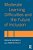 Moderate Learning Difficulties And The Future Of Inclusion-.. - Imagem 1