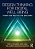 Design Thinking For Digital Well-Being: Theory And Practice For Educators-.. - Imagem 1