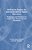 Writing In English For Internationalized Higher Education: Pedagogies And Practices For Linguistically Diverse Student Populations-.. - Imagem 1