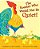 The Rooster Who Would Not Be Quiet!-.. - Imagem 1