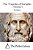 The Tragedies Of Euripides - Volume I-.. - Imagem 1