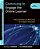 Continuing To Engage The Online Learner: More Activities And Resources For Creative Instruction-.. - Imagem 1