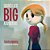 Isabella's Big Adventure-.. - Imagem 1