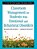 Classroom Management For Students With Emotional And Behavioral Disorders: A Step-By-step Guide For Educators-.. - Imagem 1