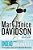 Undead And Underwater: A Queen Betsy Novel-.. - Imagem 1