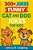 300+ Jokes: Funny Cat And Dog Jokes For Kids-.. - Imagem 1