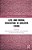 Life And Moral Education In Greater China-.. - Imagem 1
