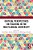 Critical Perspectives On Teaching In The Multilingual University-.. - Imagem 1