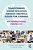Transforming Higher Education Through Universal Design For Learning: An International Perspective-.. - Imagem 1