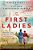 The First Ladies-.. - Imagem 1
