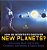 How Do Scientists Discover New Planets? Astronomy Book 2ND Grade Children's Astronomy & Space Books-.. - Imagem 1